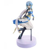 The Sun Goddess Solus - Espresto - Sword Art Online - Bandai - Bandai/Banpresto