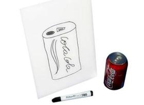 The Super Pad By Gustavo Raley R+