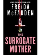 The surrogate mother