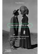 The synthetic eye The synthetic eye