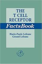 The T-Cell Receptor Factsbook Apl -