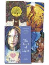 The tarot of light pocket edition The tarot of light pocket edition