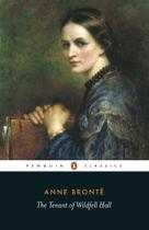 The Tenant of Wildfell Hall - PENGUIN UK