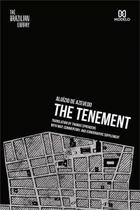 The Tenement The Tenement