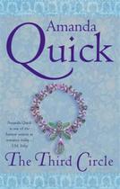 The Third Circle: Number 4 in series