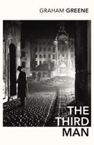 The Third Man and The Fallen Idol - PENGUIN UK
