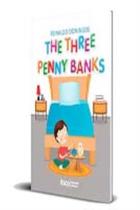 The Three Penny Banks (1ª Ed.) - DSOP DIDATICO
