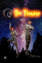 The thunder - CLUBE DE AUTORES