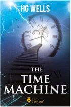 The Time Machine