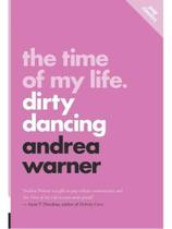 The time of my life - dirty dancing