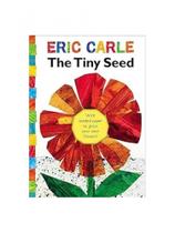 The tiny seed