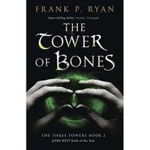 the tower of bones - ingles
