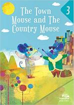 The town mouse and the country house - FTD (PARADIDATICOS)