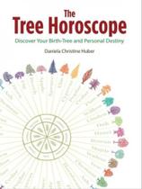 The tree horoscope - EARTHDANCER BOOKS The tree horoscope - EARTHDANCER BOOKS