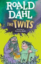 The Twits The Twits