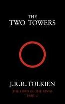 The Two Towers - Harpercollins Usa