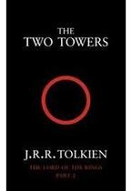 The Two Towers - Part 2