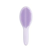The Ultimate Hairbrush Tangle Teezer The Ultimate Hairbrush Escova para Finalização Lilás The Ultimate Hairbrush Tangle Teezer The Ultimate Hairbrush Escova para Finalização Lilás