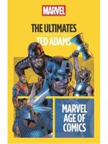 The ultimates The ultimates