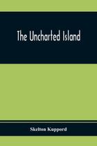 The Uncharted Island - Alpha Editions