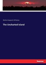 The Uncharted Island - Hansebooks