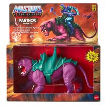The Universe Animais Masters Of Origins Criaturas Gvn48 - Mattel