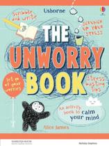 The Unworry Book