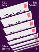 The victim The victim