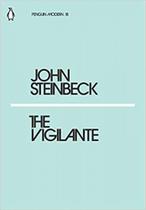 The vigilante The vigilante