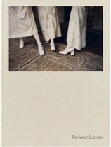 The virgin suicides The virgin suicides