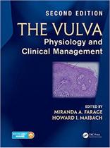 The vulva: physiology and clinical management - Taylor And Francis Group Llc The vulva: physiology and clinical management - Taylor And Francis Group Llc