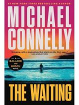 The waiting - vol. 6 The waiting - vol. 6
