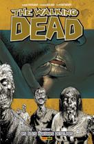 The Walking Dead Vol. 04