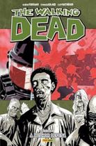 The Walking Dead Vol.05 ***