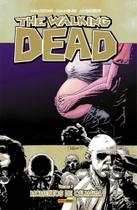 The Walking Dead Vol. 07