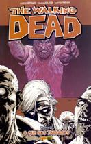 The Walking Dead Vol.10 *** The Walking Dead Vol.10 ***