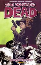 The Walking Dead Vol.12 ***