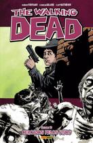 The Walking Dead Vol.12 The Walking Dead Vol.12