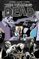 The Walking Dead Vol. 13