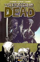 The Walking Dead Vol.14 ***