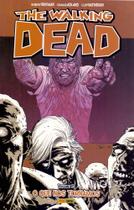 The Walking Dead Vol.16 *** The Walking Dead Vol.16 ***