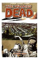 The Walking Dead - Vol.16 The Walking Dead - Vol.16