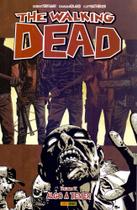 The Walking Dead Vol.17 *** The Walking Dead Vol.17 ***
