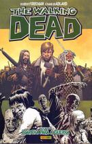 The Walking Dead Vol. 19