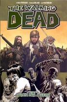 The Walking Dead Vol.19 ***