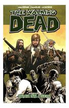 The Walking Dead Vol.19 *** Sortido