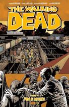 The walking dead vol.24 The walking dead vol.24