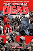 The walking dead vol.31 The walking dead vol.31