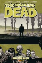 The walking dead - vol. 32 - PANINI COMICS