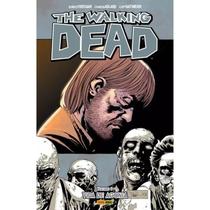 The Walking Dead - Volume 06 - Panini - Lacrado